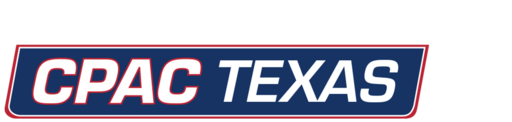 Fox Nation Cpac Texas 2021