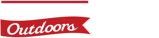 Fox Nation Outdoors