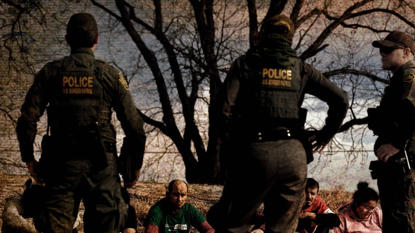 House Hearing: Violence Against Law Enforcement