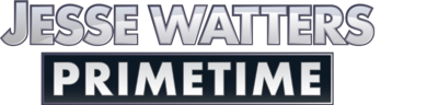 Jesse Watters Primetime