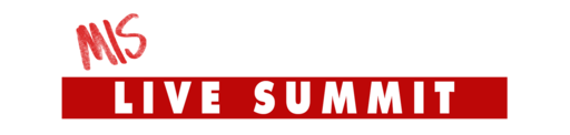 The Miseducation of America: Live Summit