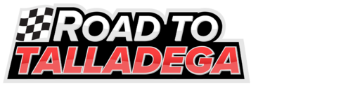 Road to Talladega