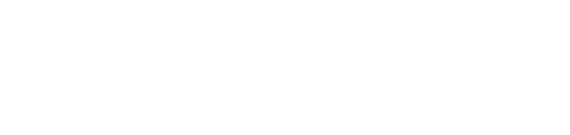 Senate Hearing: Iran Threat