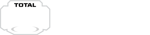 Total Sports 360
