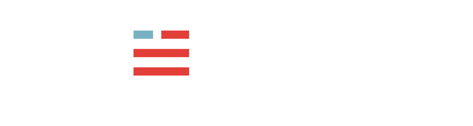 Wolf Entertainment - FBI: Most Wanted, image size:1800x480