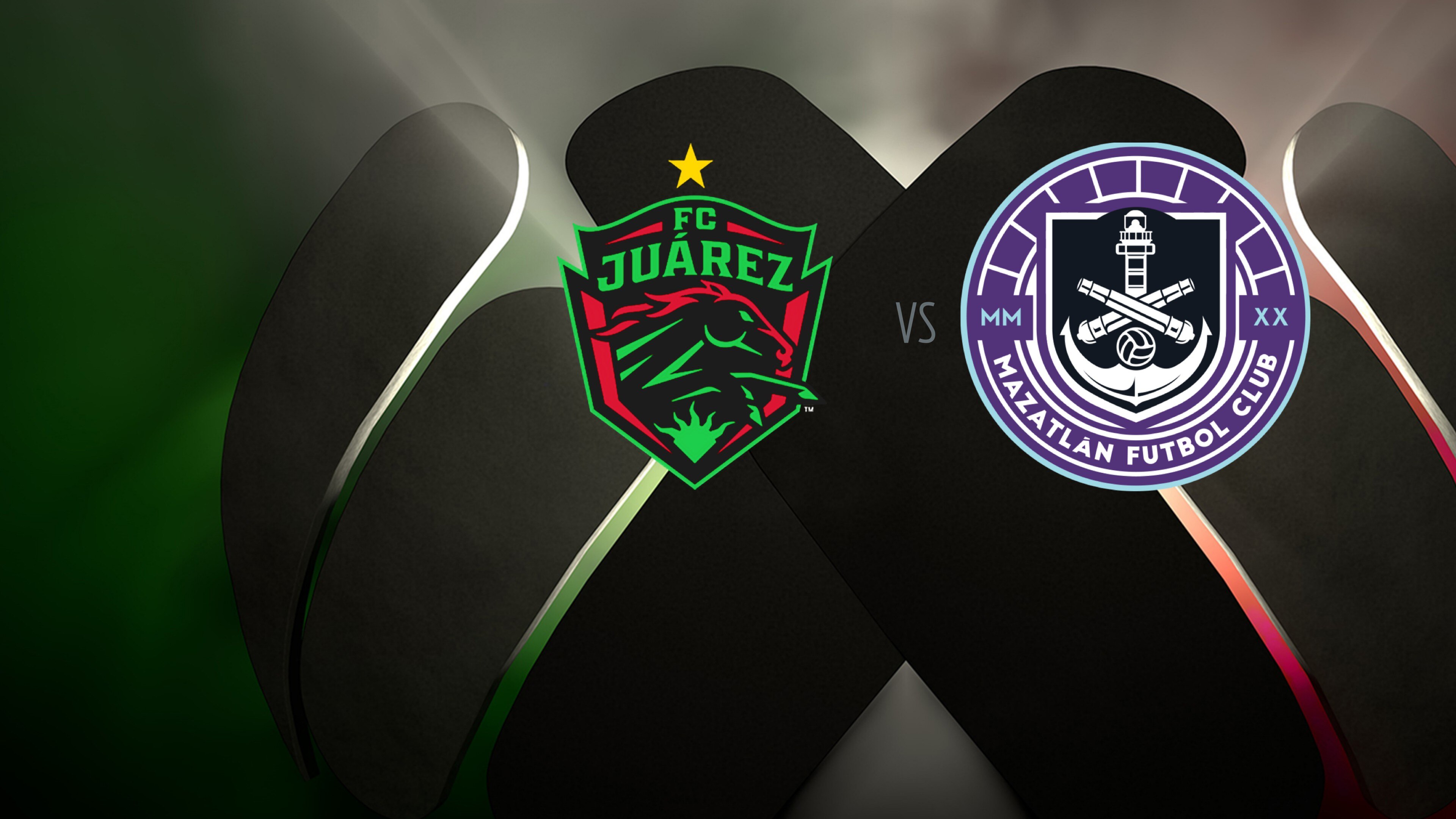 FC Juárez v Mazatlán FC