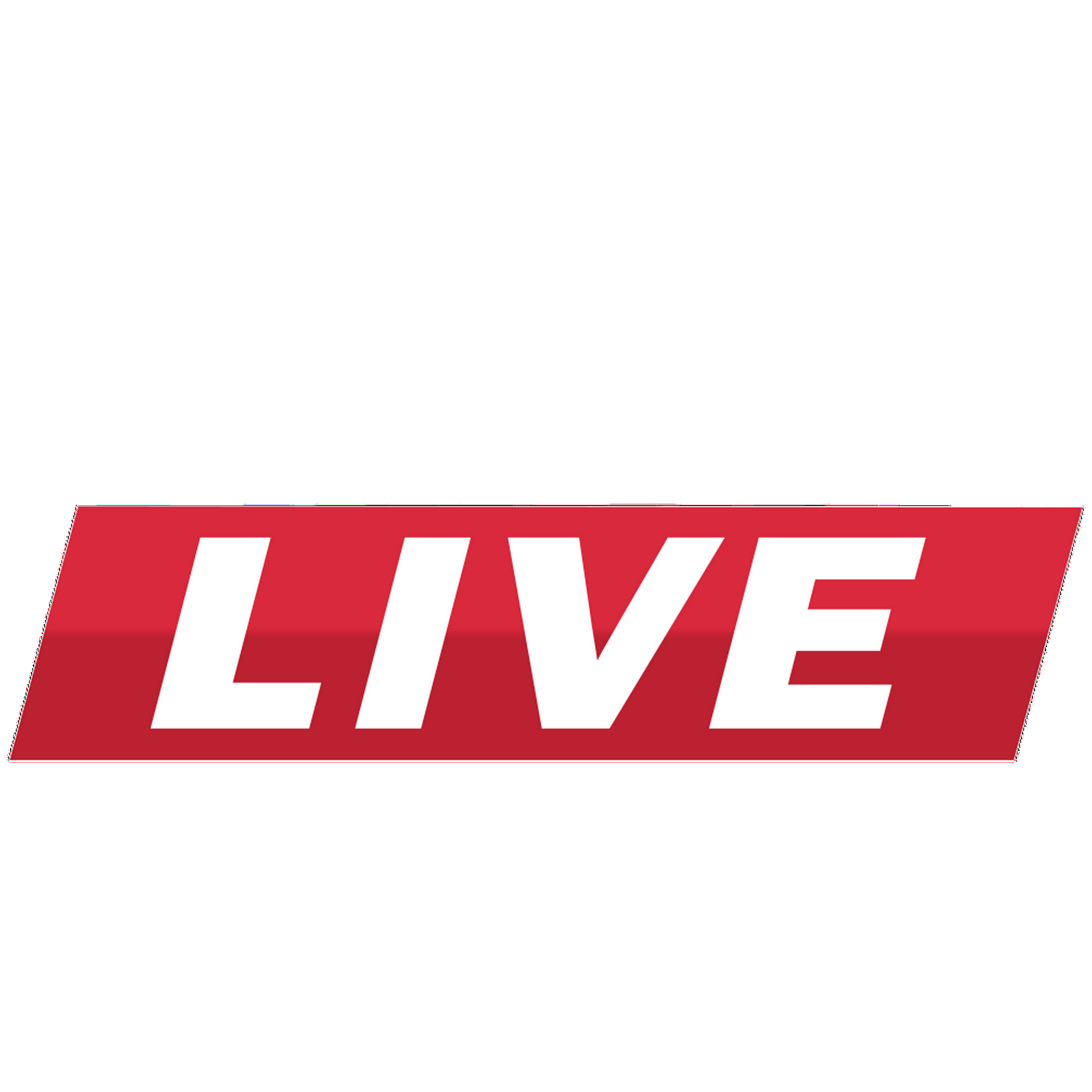 Watch Fox News Live | FOX One, image size:3000x3000