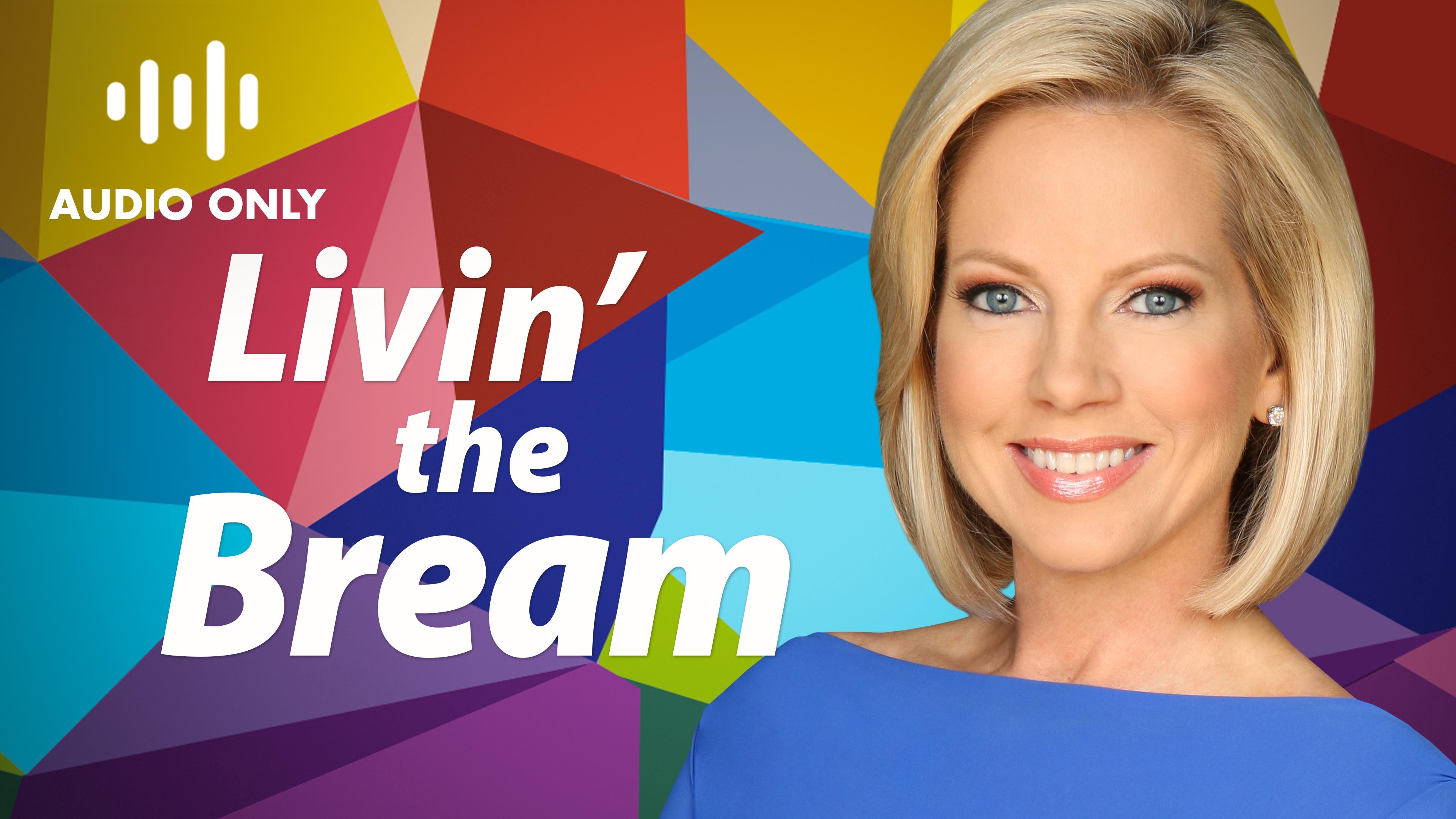 Ruth Chou Simons: The Way of the Wildflower