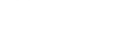 Mornings With Maria - Promo Banner Desktop