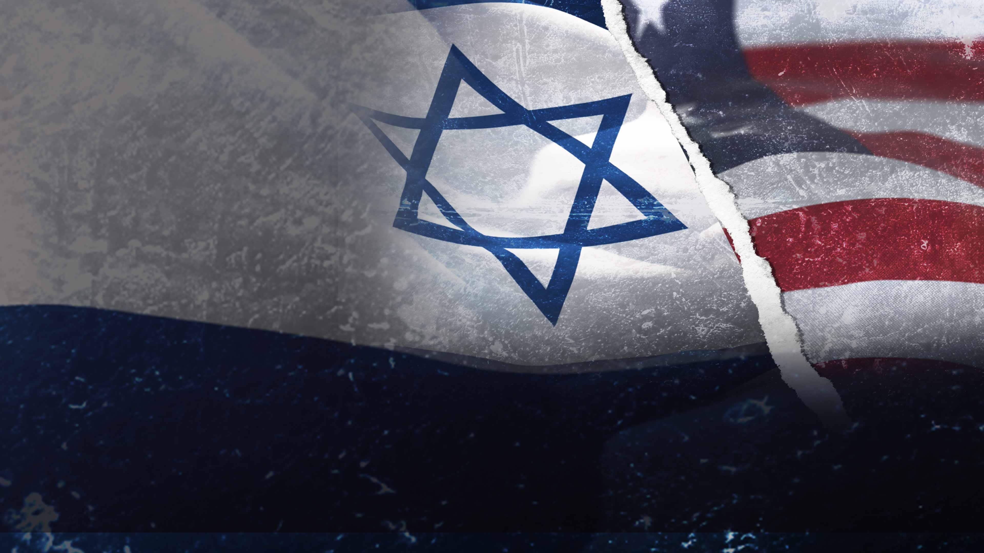Antisemitism in America