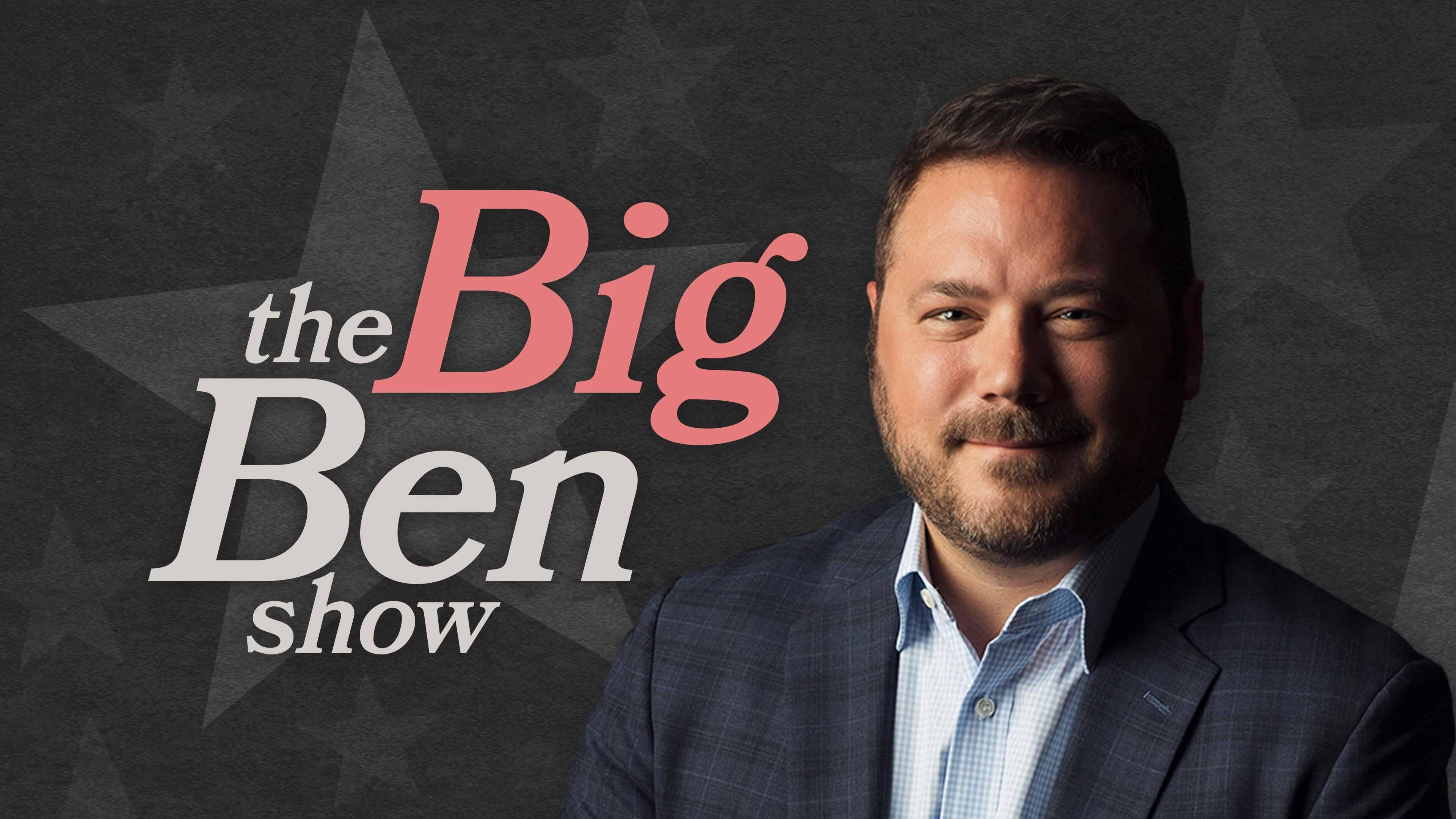 Winning the War, Losing a Generation: Israel, Sobriety & America’s Shift