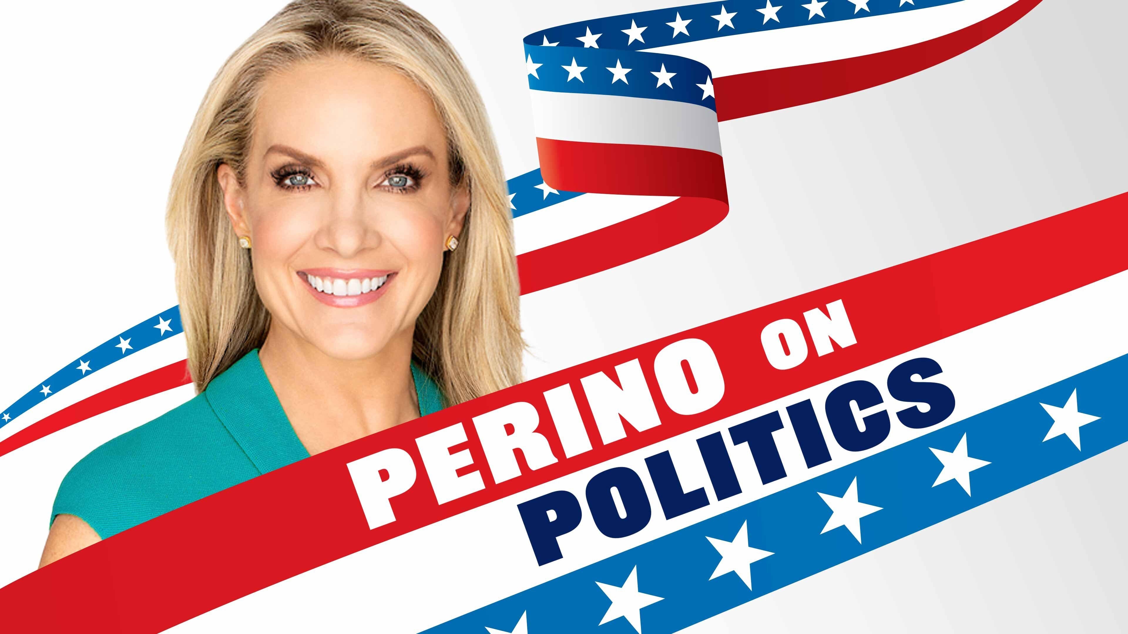 To Rescue The American Spirit