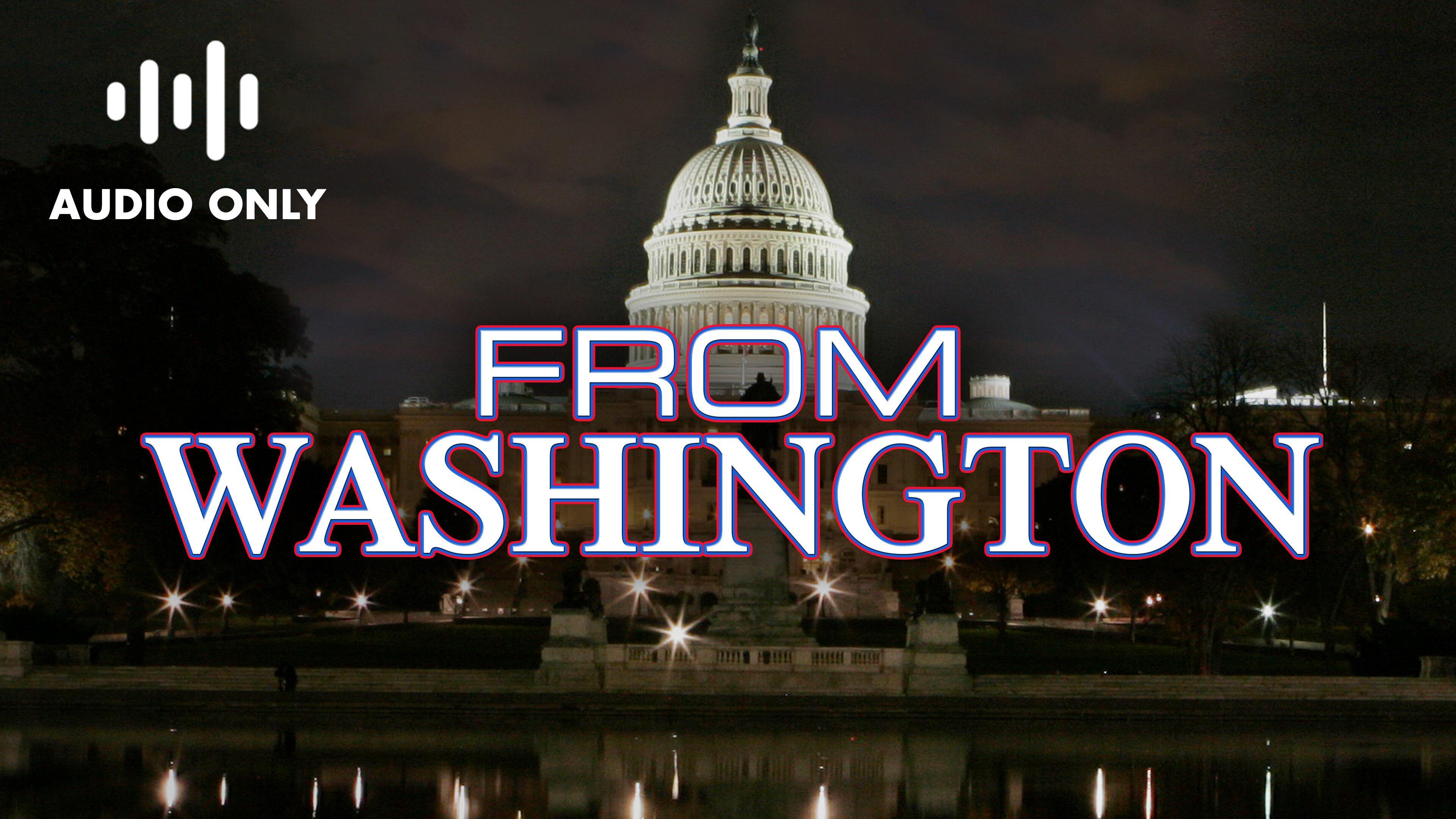 Senate Trial on the Horizon