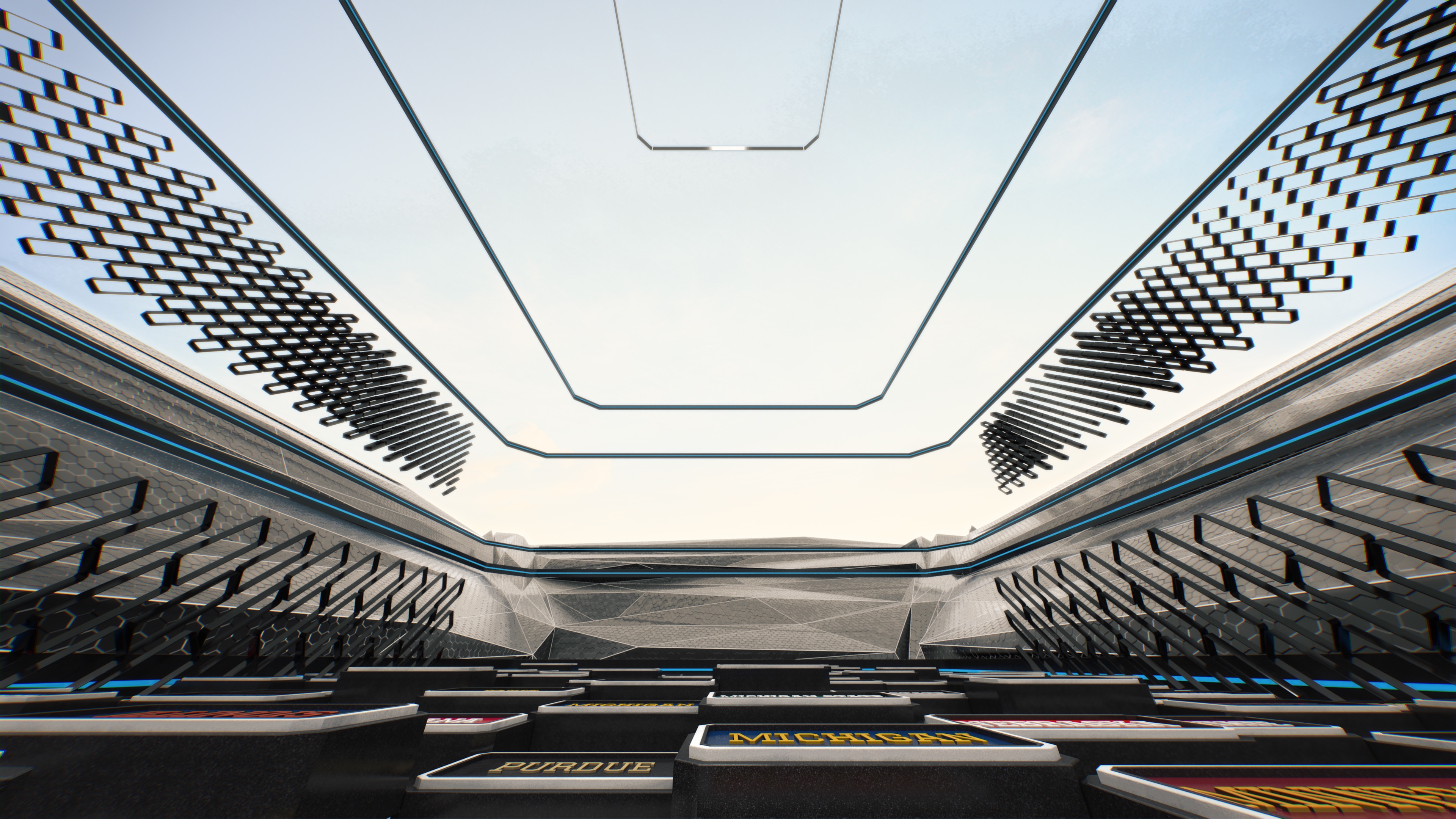 Indiana vs. Butler - 12/15/18