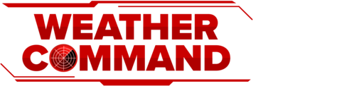 Weather Command