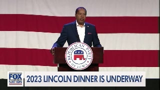 Larry Elder: Des Moines, IA