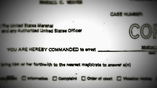 Episode I: The Great Tribulation (Director's Cut)