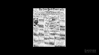 How Innovation Works, with Matt Ridley