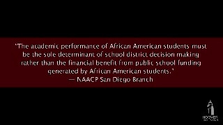 Empowering Students Through School Choice With Betsy DeVos