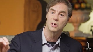 Mathematical Challenges to Darwin's Theory of Evolution