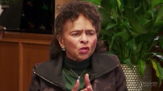 Witnesses to Struggle for Civil Rights, Part 1