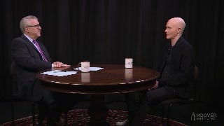 All About Bitcoin: Coinbase CEO Brian Armstrong