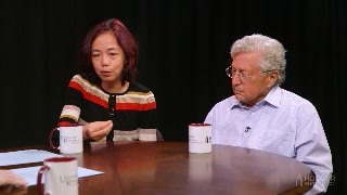 John Etchemendy and Fei-Fei Li on Our AI Future