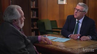 The Wrath of Kan: A Soviet-Born Anthropologist on Stalin's Gulag