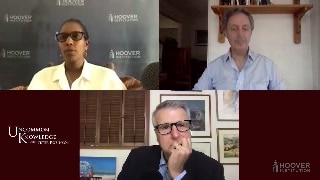 Our Unalienable Rights