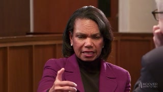 Witnesses to Struggle for Civil Rights, Part 2