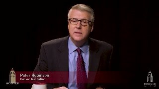 Part 1: The Second World Wars With Victor Davis Hanson