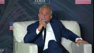 Reclaim America Tour: Omaha, NE 