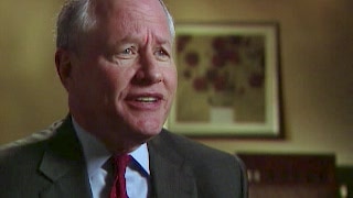 The Conservatives: Rough Cut - Bill Kristol