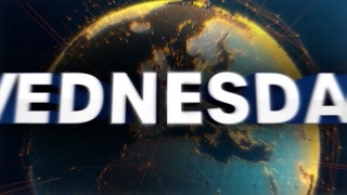 The Highlights: Week 78