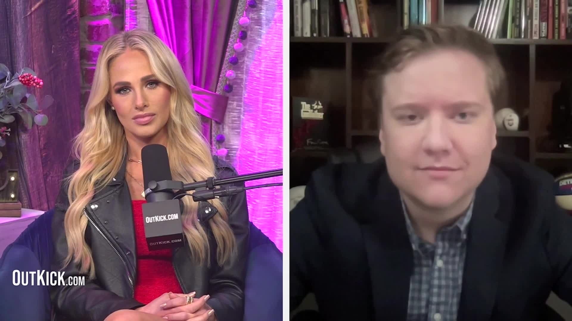 Tuesday, November 19