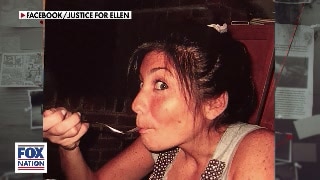 Teacher Stabbed to Death?