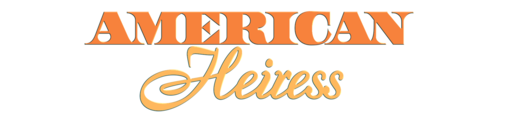 American Heiress