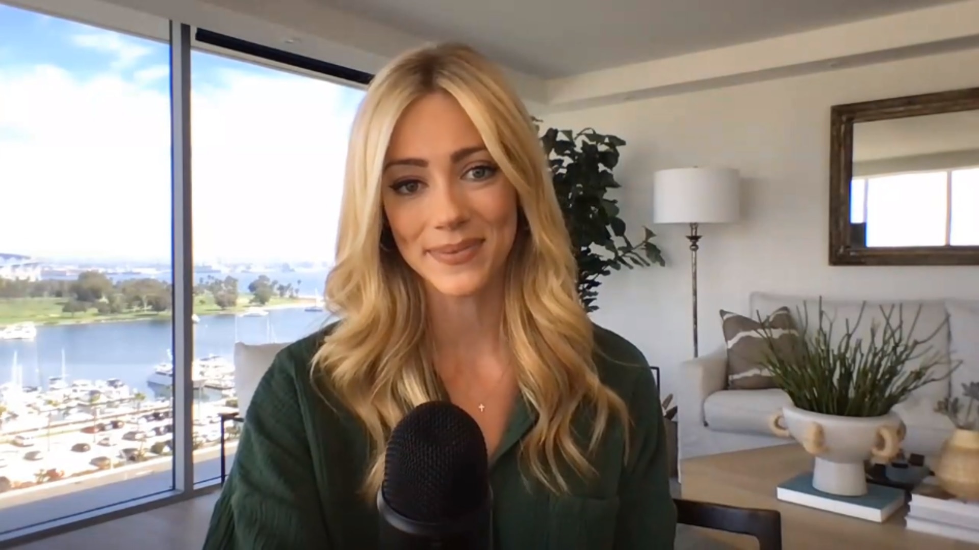 What Is The SAG-AFTRA Strike?