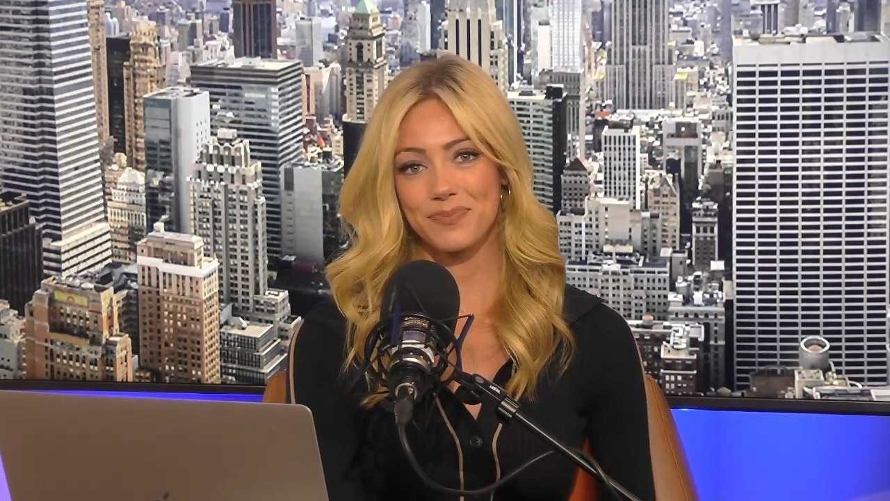 What Is School Choice?