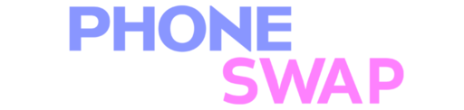 Phone Swap