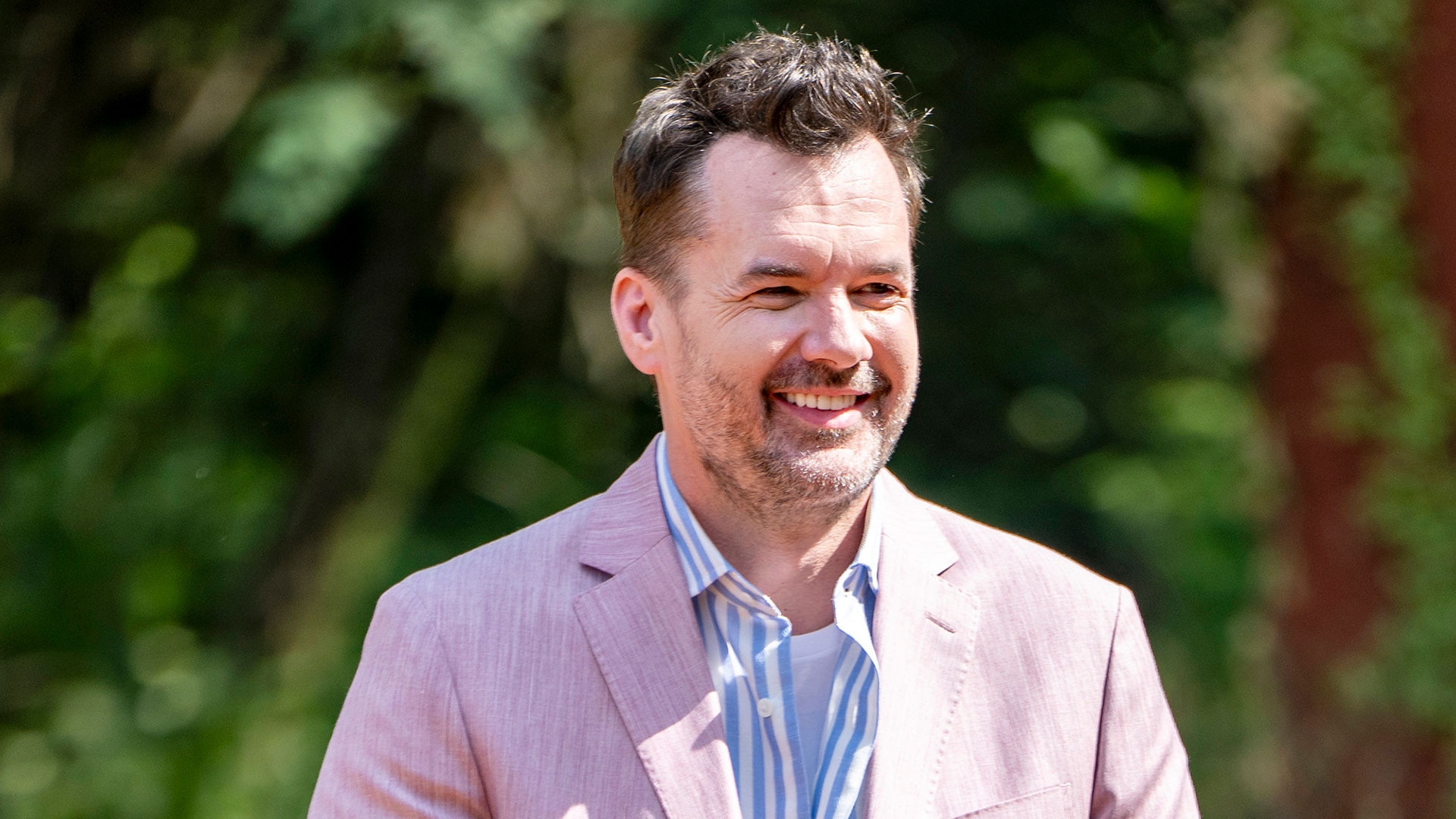 THE SNAKE - Who Can You Trust? - THE SNAKE - Pick Your Poison