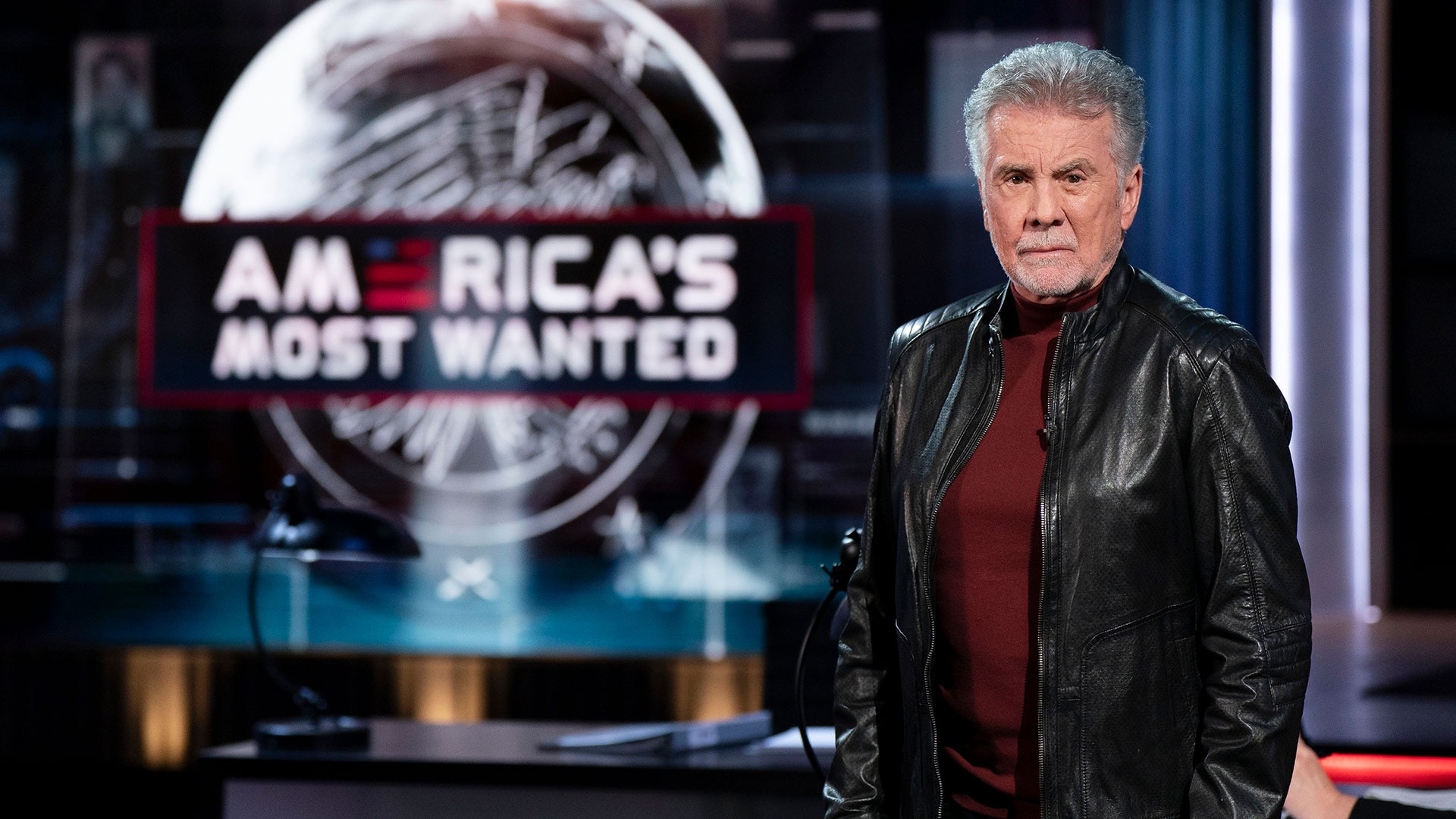 Music Industry Murder