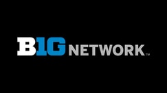 BYU Cougars vs Nebraska Cornhuskers