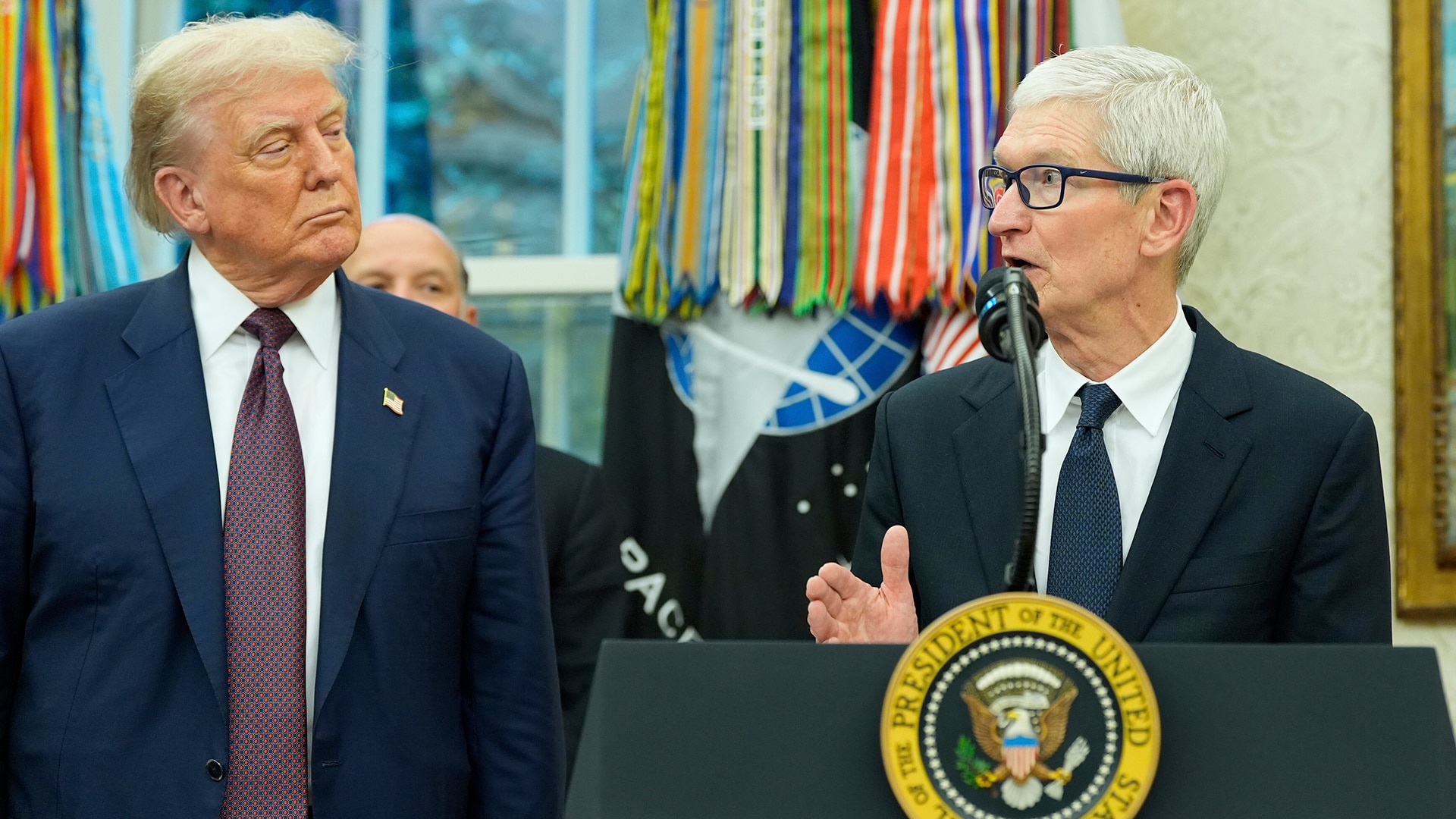 Jesse Watters Primetime - Wednesday, August 6