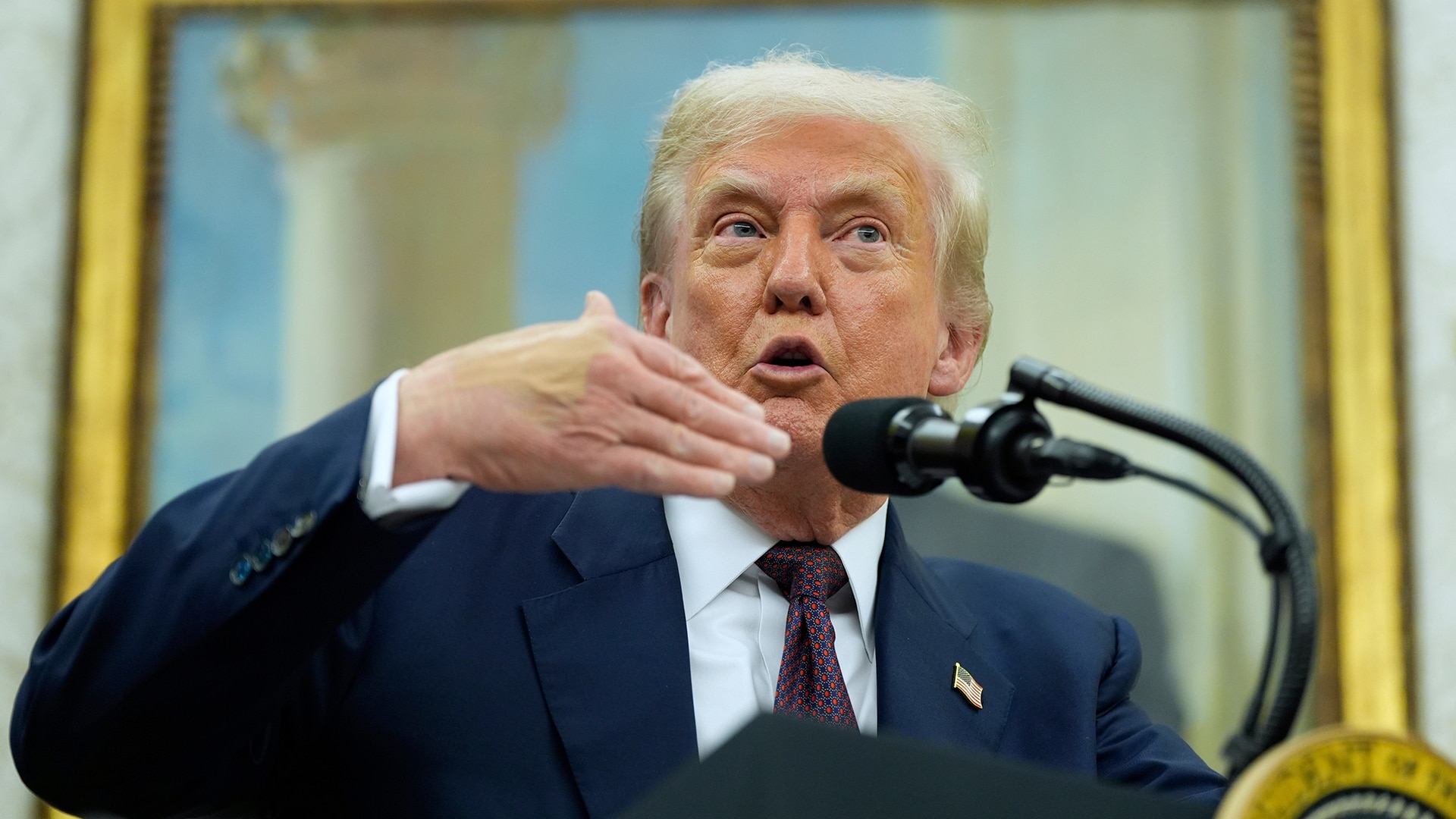 Jesse Watters Primetime - Thursday, August 7