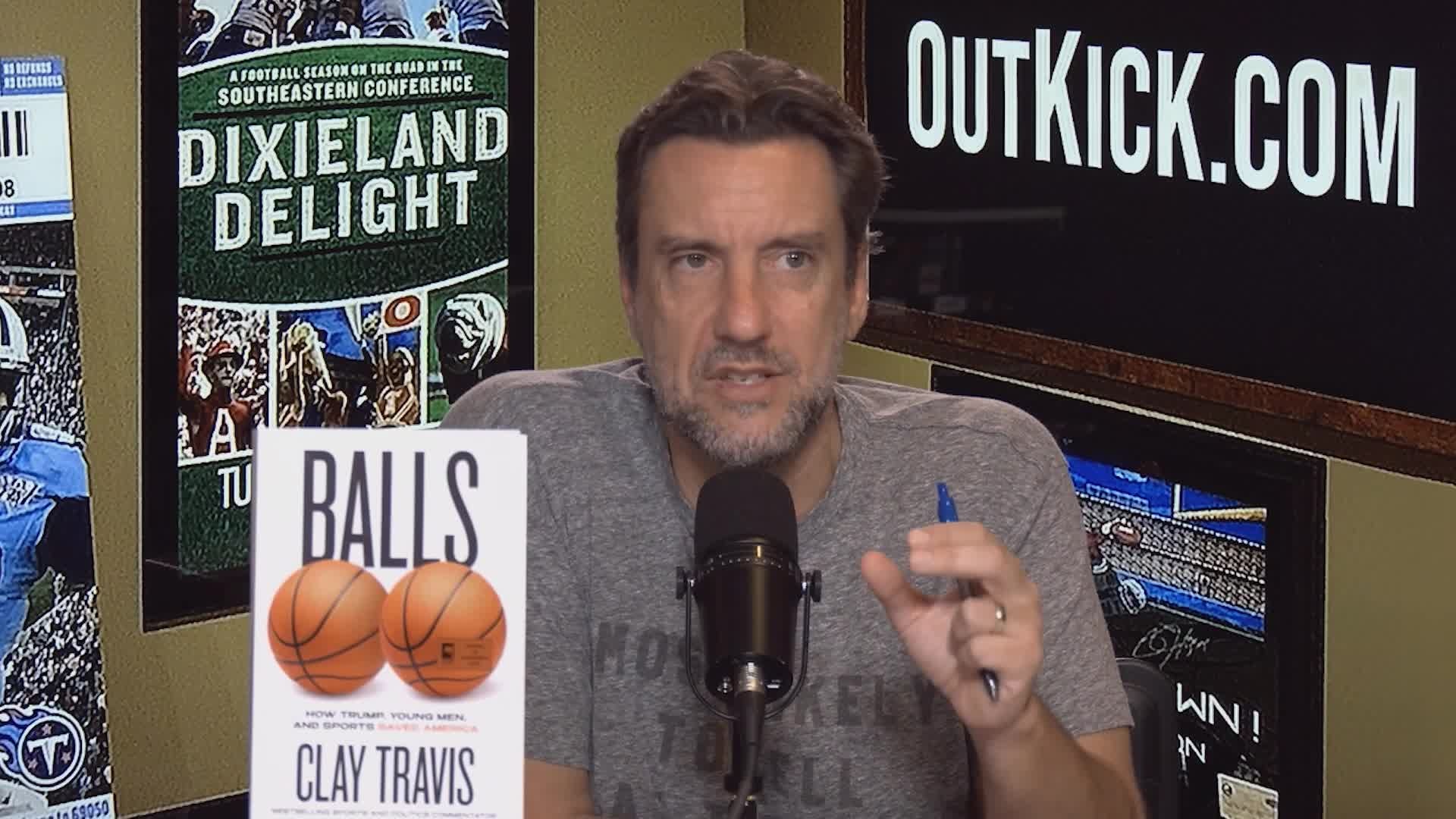 Wednesday, August 13