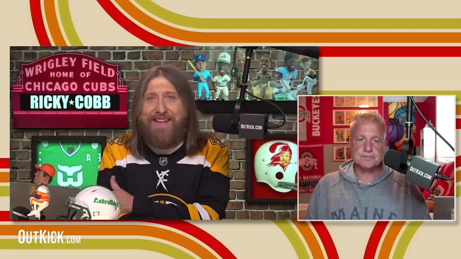 Wednesday, August 13