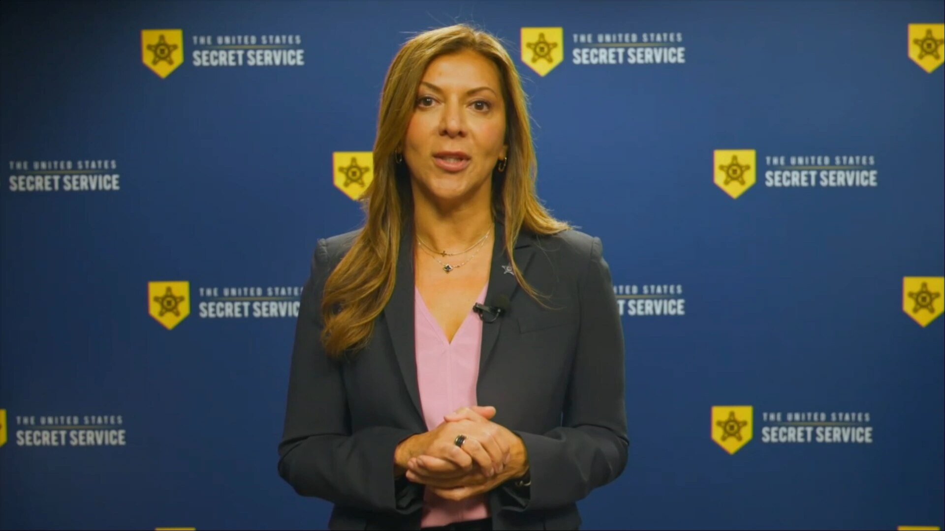 Profiling Attackers to Combat School Violence