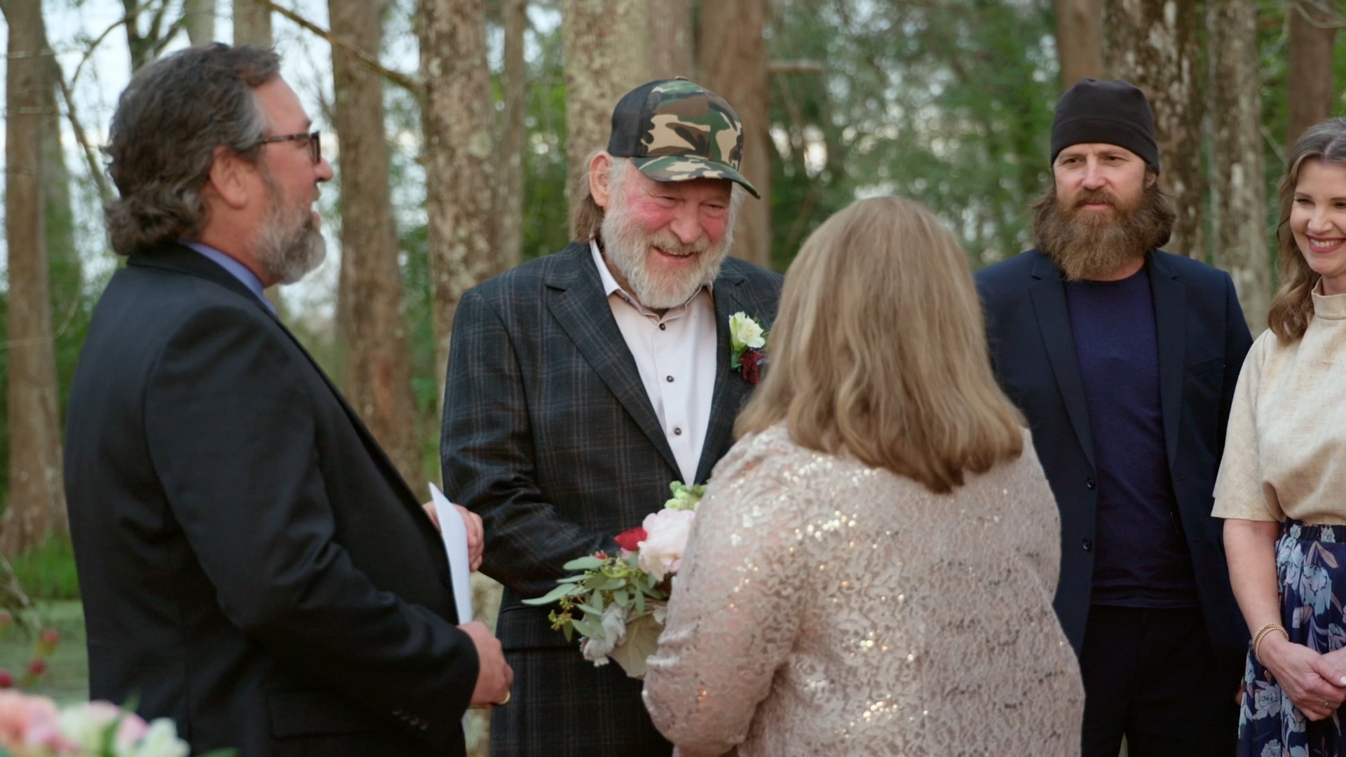 One of Life's Biggest Treasures