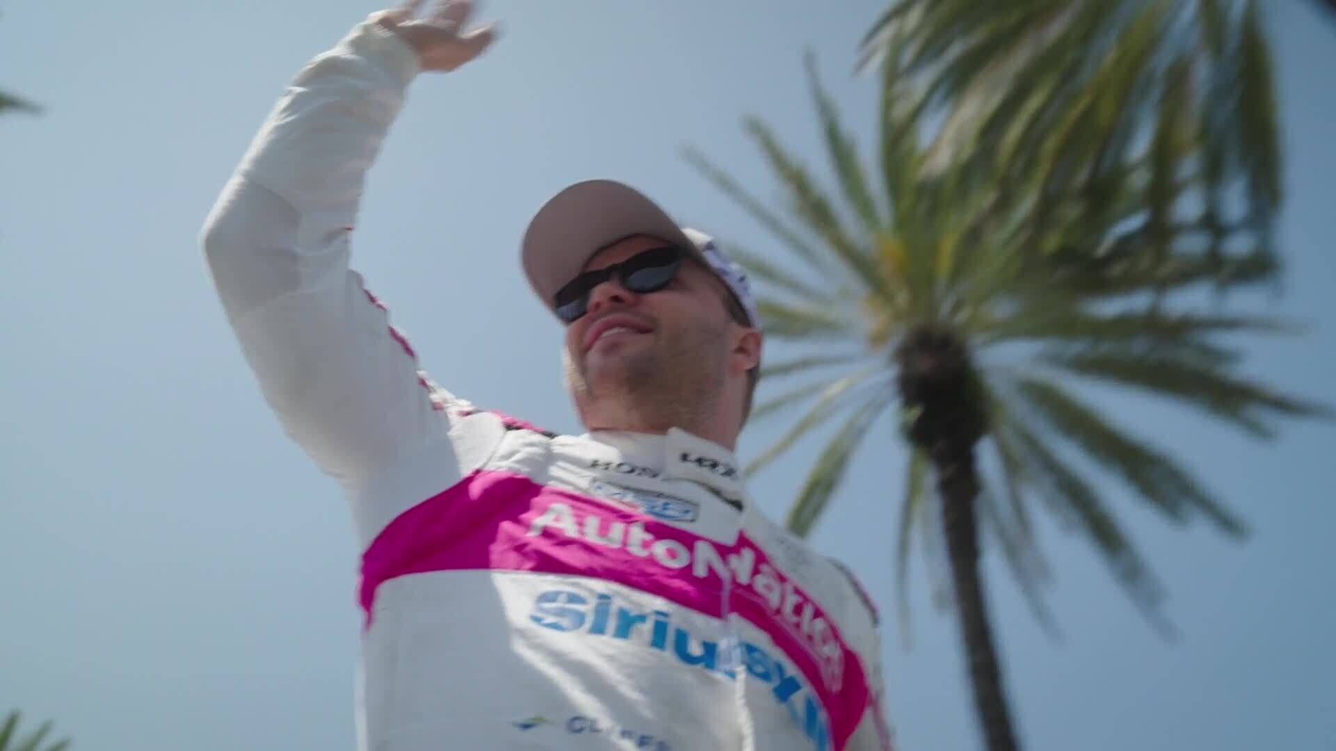 The Double Edged Sword